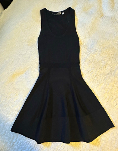 Abito donna aderente e - a.l.c.,