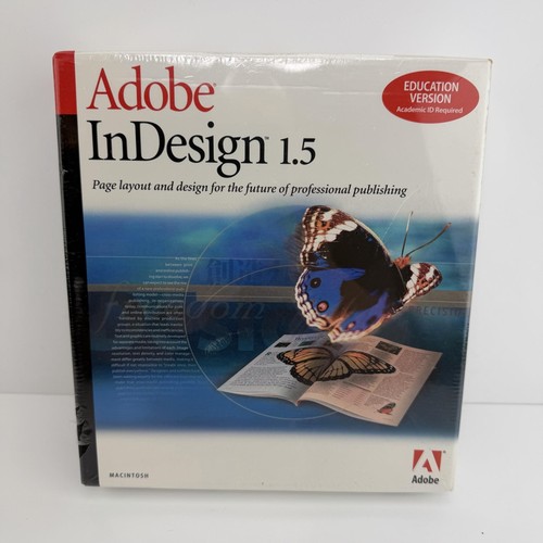 Rom software mac versione - cd-rom,