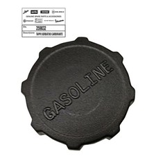 TAPPO SERBATOIO PIAGGIO 259832 GILERA 300 NEXUS 2008-2008