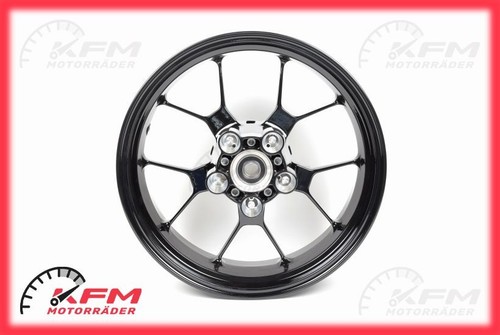 Aprilia dorsoduro 750 1200 - dorsoduro,