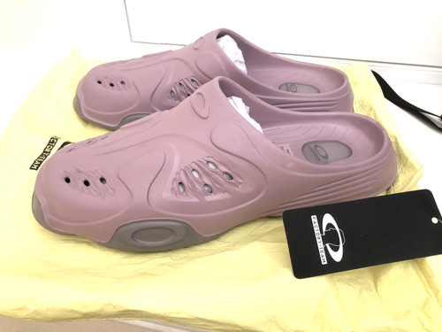 Nuovo sgabello oakley factory - nuovo,