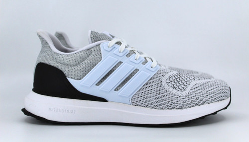 Adidas ultradream dna scarpe - adidas,
