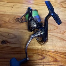 Mulinello da spinning Daiwa