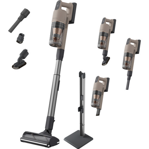 Electrolux scopa senza filo - electrolux,