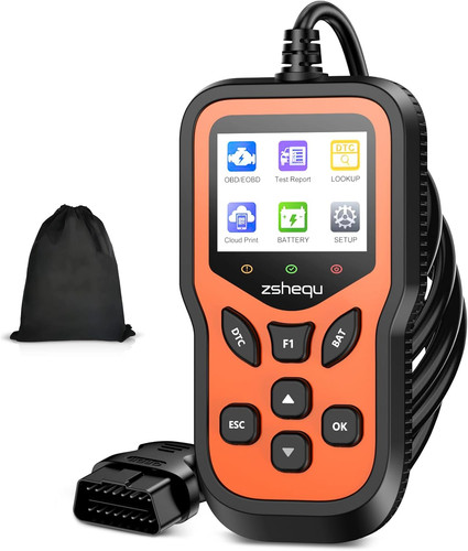 Obd2 diagnosi auto obd - diagnosi,