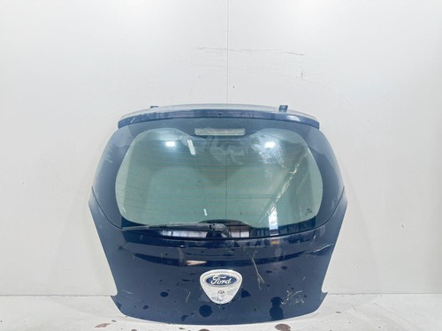 Portellone posteriore per ford - portellone,
