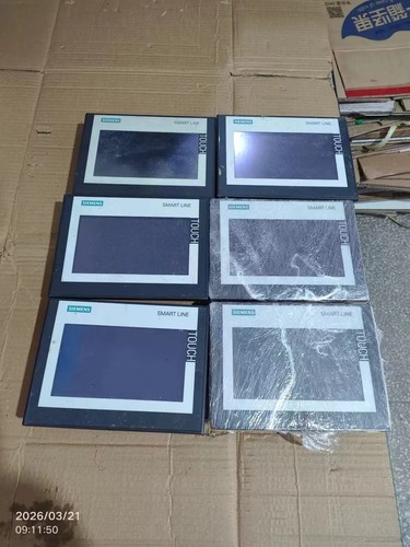Siemens 6av6648 0cc11 - siemens, 6av6648-0cc11-3ax0
