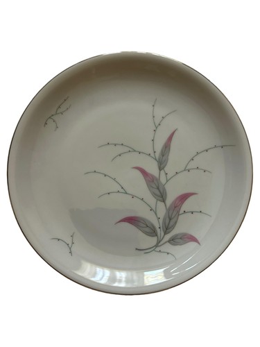 Eschenbach piatto colazione - eschenbach,