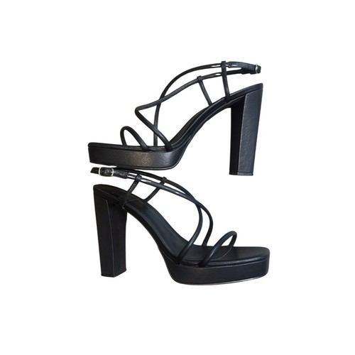 Sandali donna jeffrey campbell - sandali,