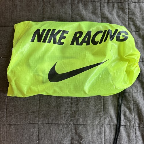 Scarpe corsa track - da,