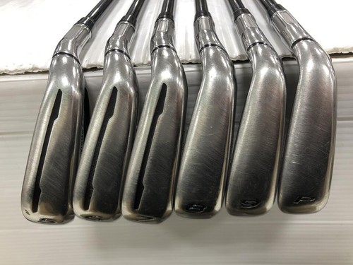 Taylormade 2017 set di - taylormade, m2