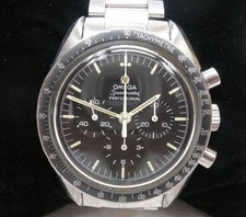 OMEGA Speedmaster 145.022-74