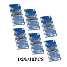 Modulo scheda breakout
