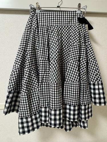 Tricot comme des - comme,