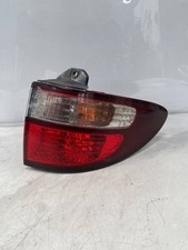STOP FANALE POSTERIORE DESTRO PER TOYOTA Previa Serie (00>05)
