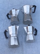 Bialetti Moka Express