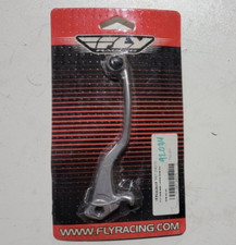 Fly Racing Leva Freno KTM SX