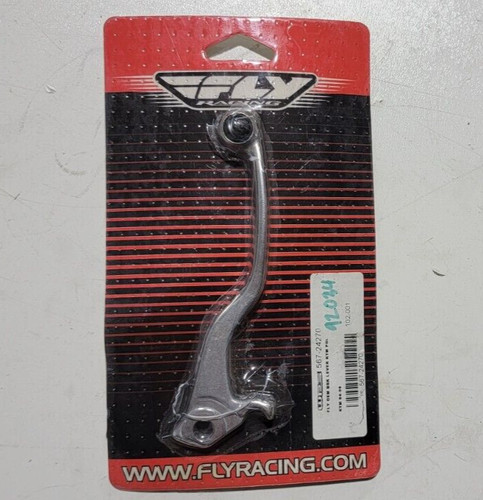 Fly racing leva freno - fly, ktm