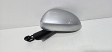Ricambi Usati Specchio Specchietto Retrovisore SX Sinistro Opel Corsa D 2006  11