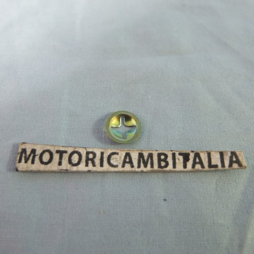 Per bmw r1150 - gs, rondella