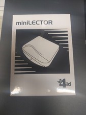 Minilector bit4id mini - bit4id, lettore