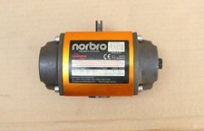 FLOWSERVE 10RDB401SD1EOD