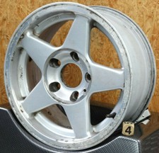 ⭕1x BMW Serie 3 e36 e46 Z3