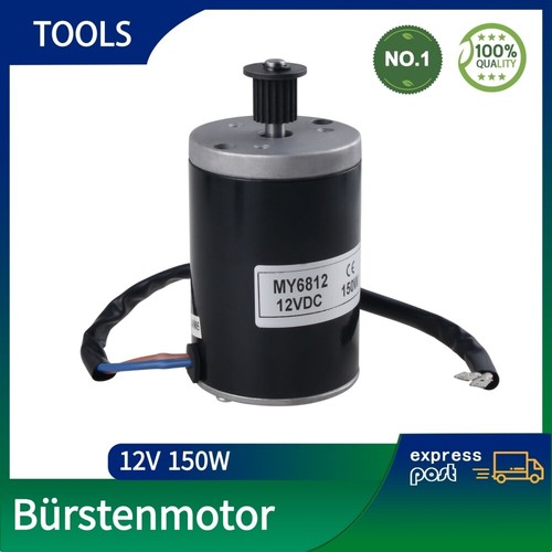 Motore elettrico unit - motore, my6812
