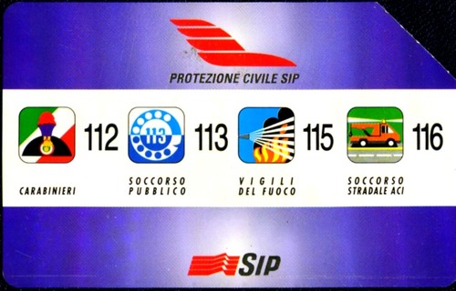 337 2367 scheda - g, c&c