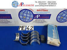 VPM91652 SERIE BRONZINE BANCO 0,50MM FIAT 242 CITROEN ID DS20 21 23 CX C32 35