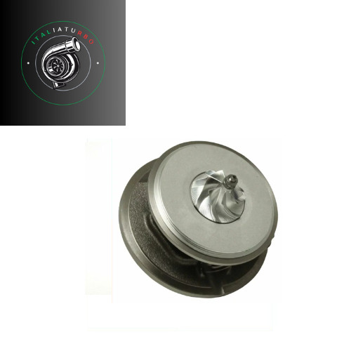 Coreassy mjet turbina - mjet,