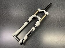 Forcelle Fox 32 Float RL 26"