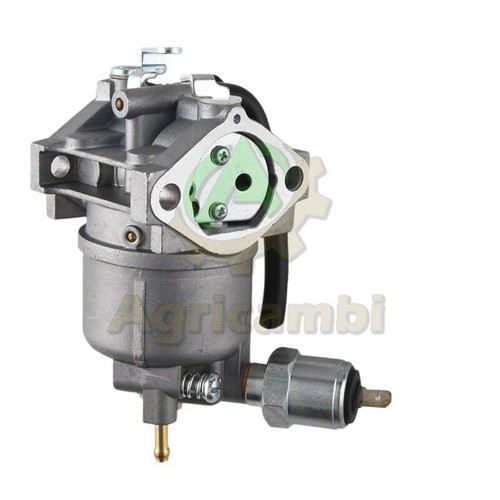 Carburatore john deere - carburatore,