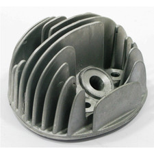 Testa cilindro per VESPA 50 a
