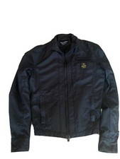 Giubbotto refrigiwear - giubbotto,