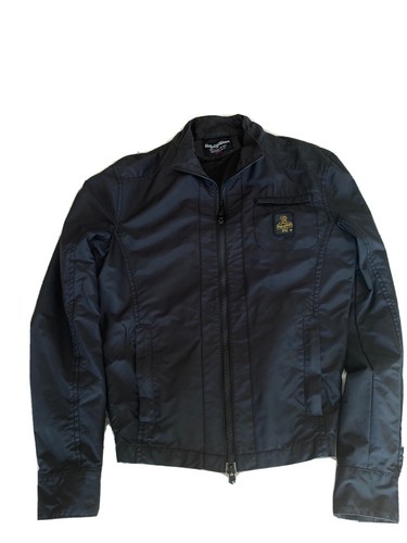 Giubbotto refrigiwear - giubbotto,
