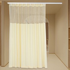 Tenda divisoria camera - , spa