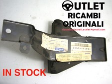 Nissan nuovo ricambio