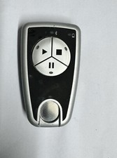 Telecomando TomTom Telematico