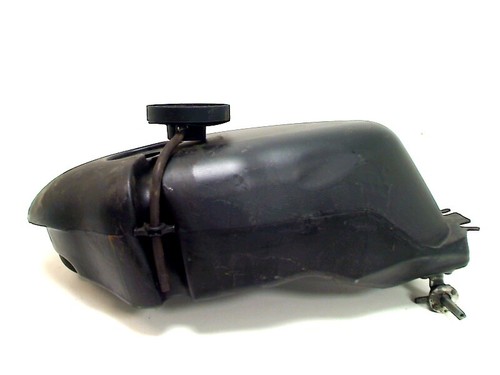 5wx f4110 serbatoio - 5wx-f4110-00,