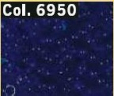 BIGIOTTERIA BEADS PERLE