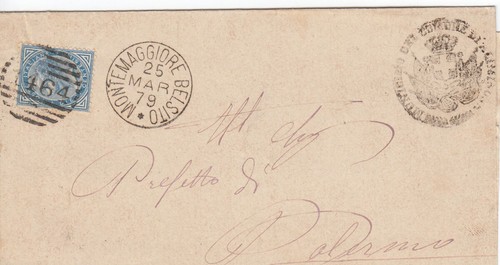 1877 busta doppio ann - busta,