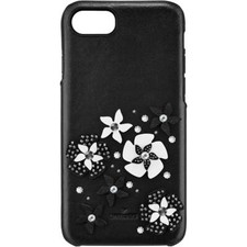 Custodia smartphone swarovski - smartphone,