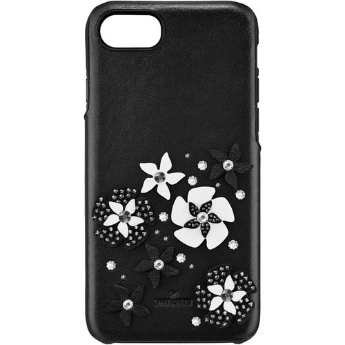 Custodia smartphone swarovski - smartphone,