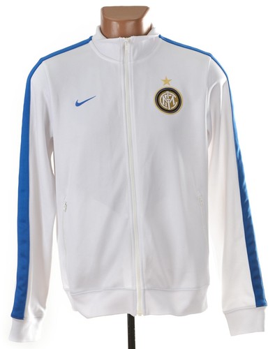Maglia giacca calcio - maglia,
