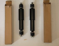 2x CLASSIC FIAT 500 F/L/R
