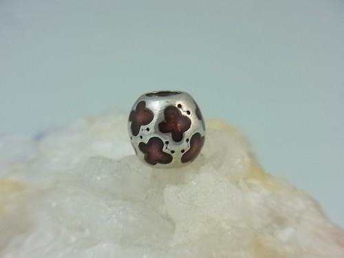Pandora charms elementi - elementi, beads