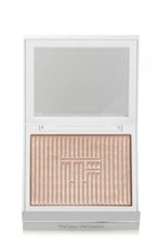 Evidenziatore Tom Ford Soleil