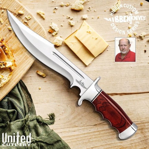 United cutlery gil - united,