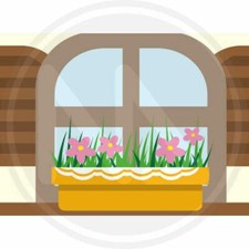 011 Cover copertura per